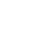 Korniets Tattoo Studio Логотип