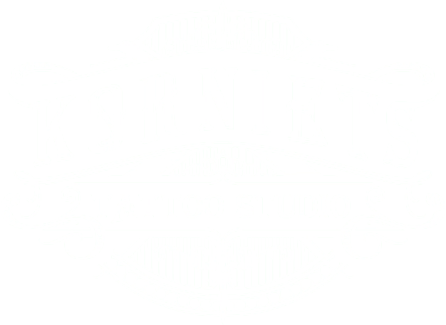 Korniets Tattoo Studio