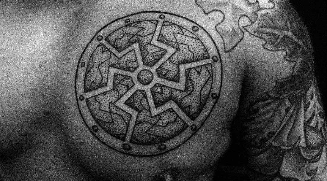 why_do_tattoos-14
