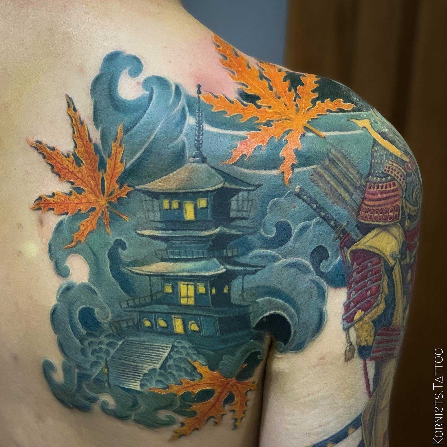 japan-tattoo-12