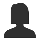 Алена Казарцева