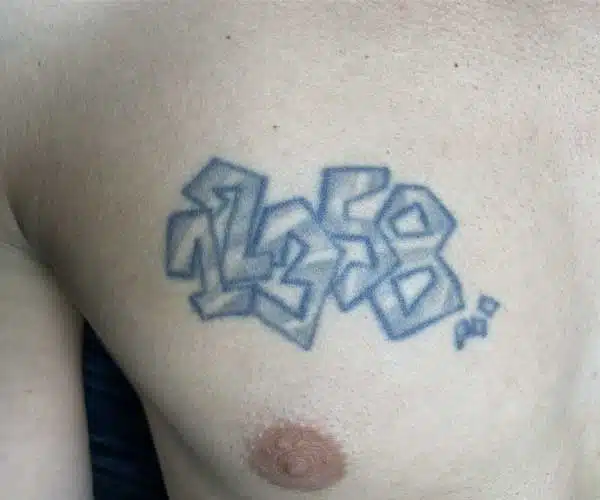 do-del-tattoo-1500