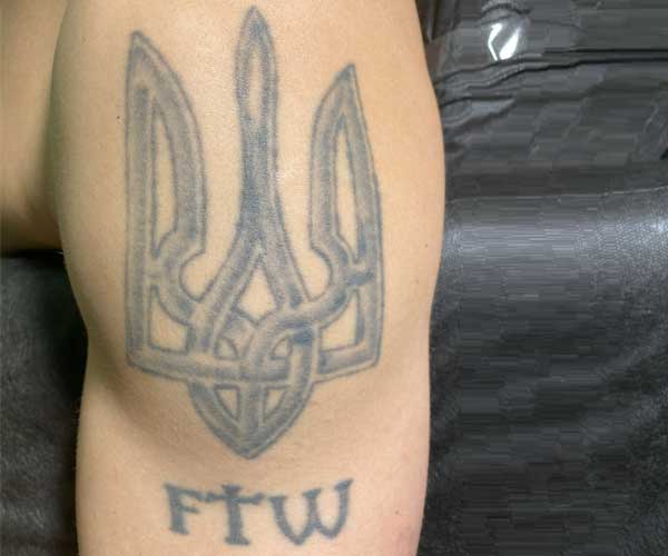 do-del-tattoo-1501 do-del-tattoo-1501