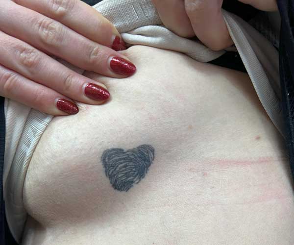 do-del-tattoo-1503 do-del-tattoo-1503