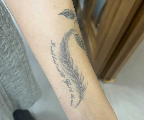 do-del-tattoo-1504 do-del-tattoo-1504