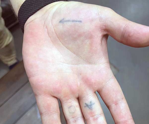 do-del-tattoo-1601 do-del-tattoo-1601