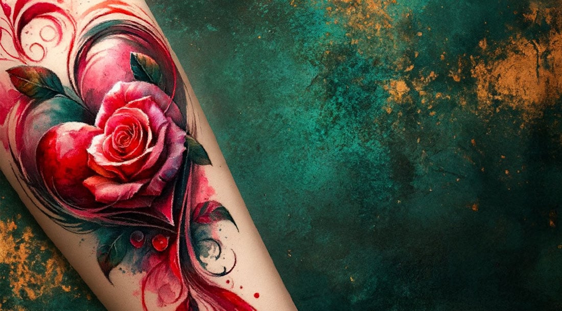 rose-tattoo-banner